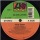 Glenn Jones - Good Thang